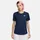 Club Ss T-Shirt Blau XL