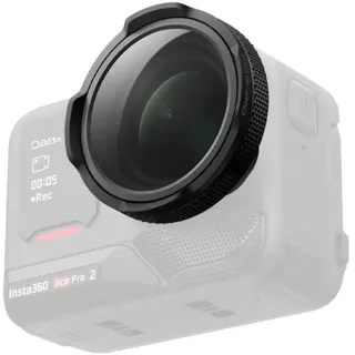 INSTA360 Ace Pro 2 Close-Up Lens