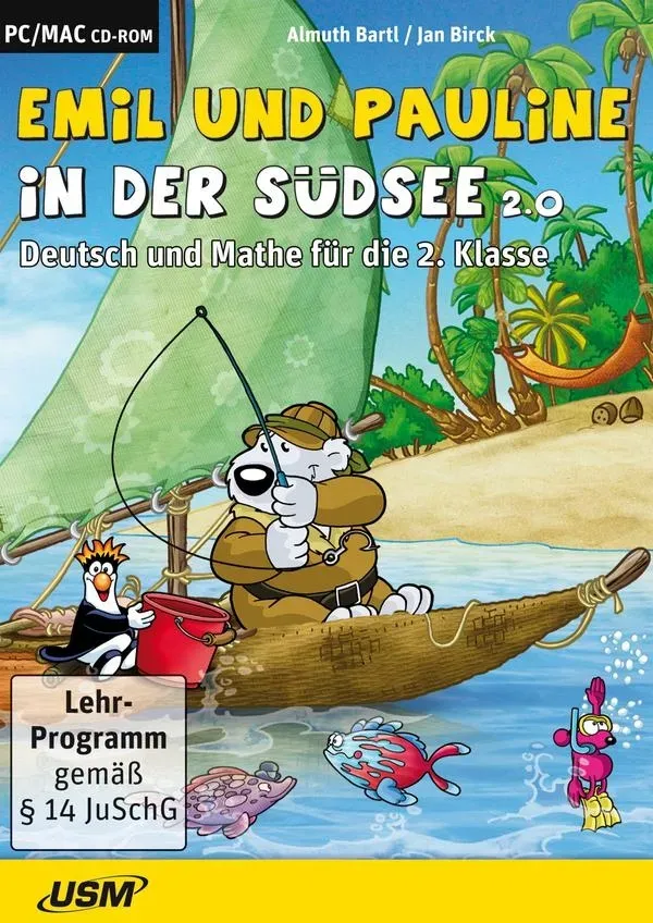 Produktbild