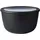 nordic black 3 l