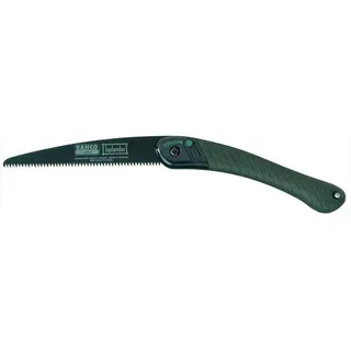 BAHCO Astsäge XT Blatt-L.190mm