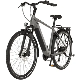Tchibo Viator Move 01 474 D 28 Zoll RH 52 cm Unisex grau