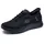Flex Herren Black 46