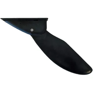 INNTAL FINs Klapp Finne Tourenfinne Slide in Box