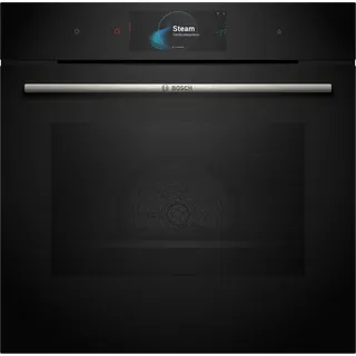 Bosch HRG7784B1