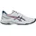 Netburner Ballistic Ff 4 Weiss 40 5 Herren
