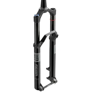 RockShox Reba Gold Isolator 29 Zoll 100 mm