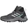 Damen Grey Five/Dash Grey/Core Black 40