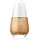 WN 80 tawnied beige 30 ml