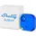 Blu Button1 Bluetooth Schalter 1 St. Blau