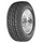 A/T3 205/70 R15 96T