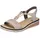 beige 42