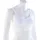 White XL