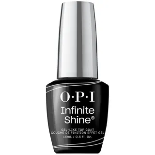 gel-like top coat 15 ml
