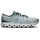 Herren Glacier / Stone 45