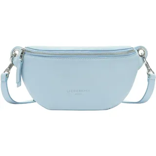 Liebeskind Berlin Tavia 32 cm Blau