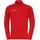 Herren M