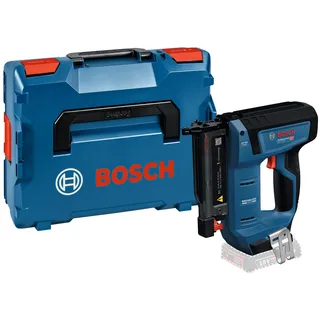 Bosch GNH 18V-35 Akku-Holznagler