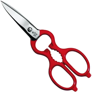 Zwilling Vielzweckschere 20 cm,