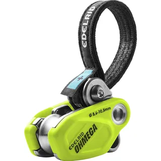 Edelrid Ohmega