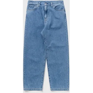 Landon Pant - blue - M
