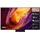 TQ65S95H 65" OLED 4K Vision AI Smart TV S95H