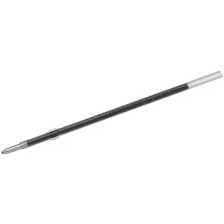 Pilot Pen Kugelschreibermine RFNS-GG-M schwarz