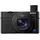 Cyber-shot DSC-RX100 VII