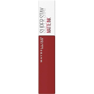 SUPERSTAY Matte Ink #335-hustler