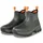 npg brands a/s Woodwalker Damen Forest 42