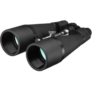 High Times Fernglas, 30-260X160 Super Zoom Teleskop - Übergroßes Ziel, Große Reichweite - Für Outdoor, Vogelbeobachtung, Jagd, Jagd, Sternbeobachtung Und Wandern