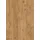Krono Original Atlantic 10 128 8 x 19 5 cm Tawny Chestnut