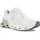 Herren Ivory / Tin 48