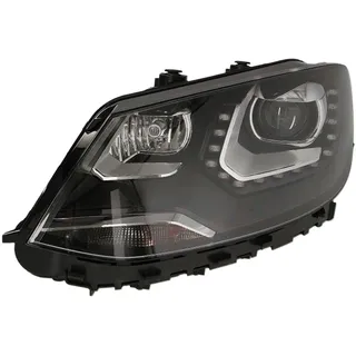 Magneti Marelli 711307023581