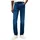 Core Denton Straight Fit Dunkelblau 32