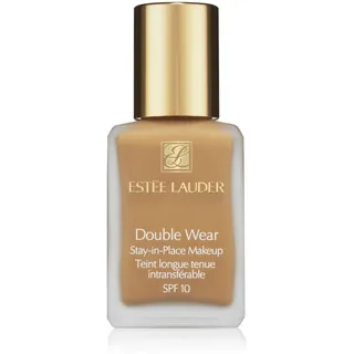 Estée Lauder Double Wear Stay-in-Place Make-Up LSF 10 2C3 fresco 30 ml