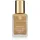 Make-Up LSF 10 2C3 fresco 30 ml