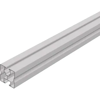 Schletter Modultragprofil Solo 2450mm