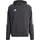 black/white XL
