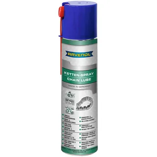 RAVENOL Ketten-Spray