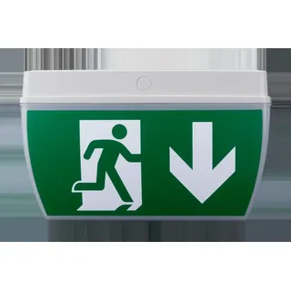 h1 solutions Diffusor Multipool HS Kit