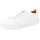 Gary Tenn Nalu N 10230772 Open White 42