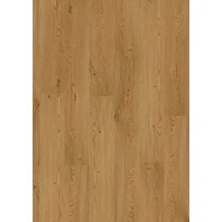 Joka Design 340 - Fireside Oak 2879 | Klebe-Vinylboden