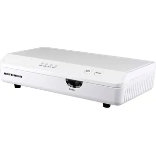 Kathrein EXI 04 WiFi