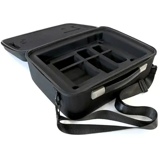 Allen & Heath CQ18T Softcase - Tasche