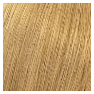 Wella Koleston Perfect Me+ Pure Naturals 9/00 lichtblond natur 60 ml