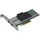 X710DA2BLK Netzwerkkarte Eingebaut Faser 10000 Mbit/s
