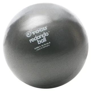 Togu Redondo Ball Anthrazit 18 cm