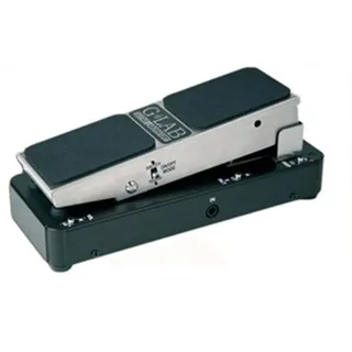 G LAB Wowee Midi Wah MWW-1