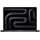 2024 M4 Pro 48 GB RAM 512 GB SSD 20-Core GPU Space Schwarz Z1FU